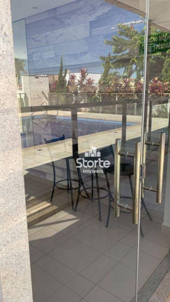 Apartamento, 2 quartos, 39 m² - Foto 3