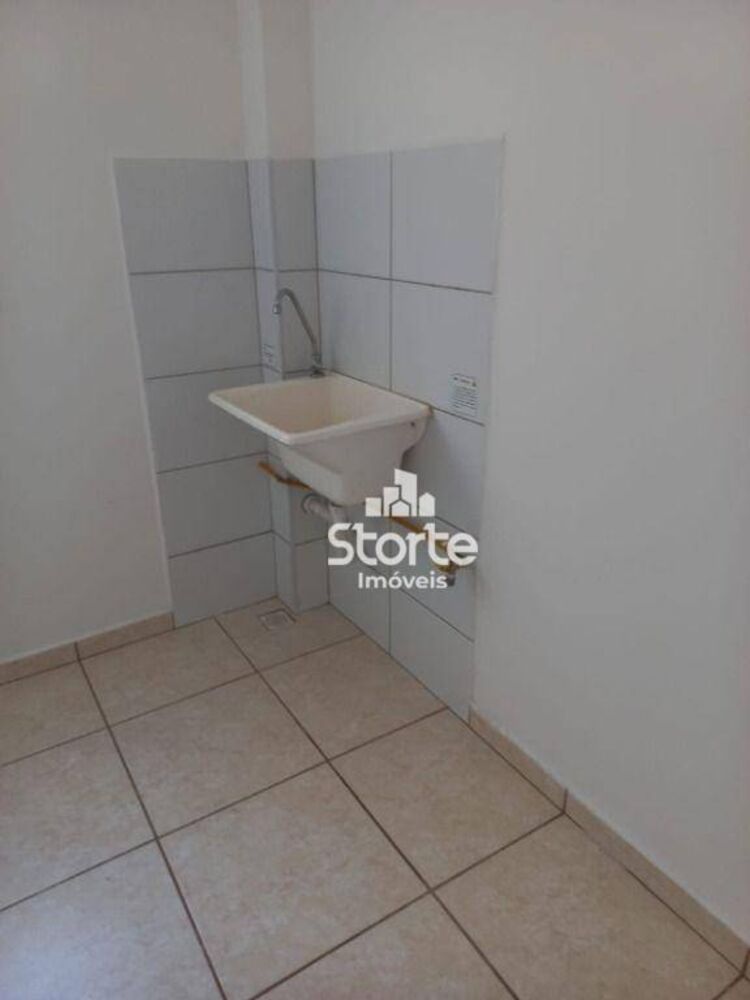 Apartamento, 2 quartos, 39 m² - Foto 2