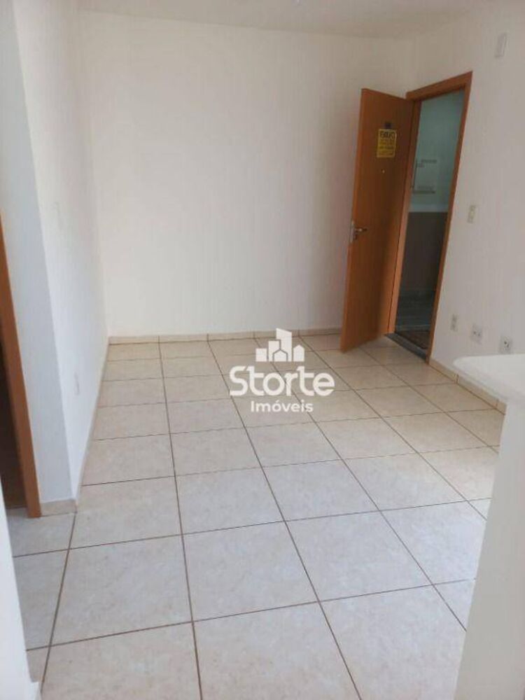 Apartamento, 2 quartos, 39 m² - Foto 4