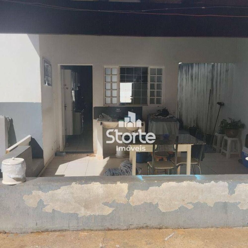 Casa, 3 quartos, 140 m² - Foto 3
