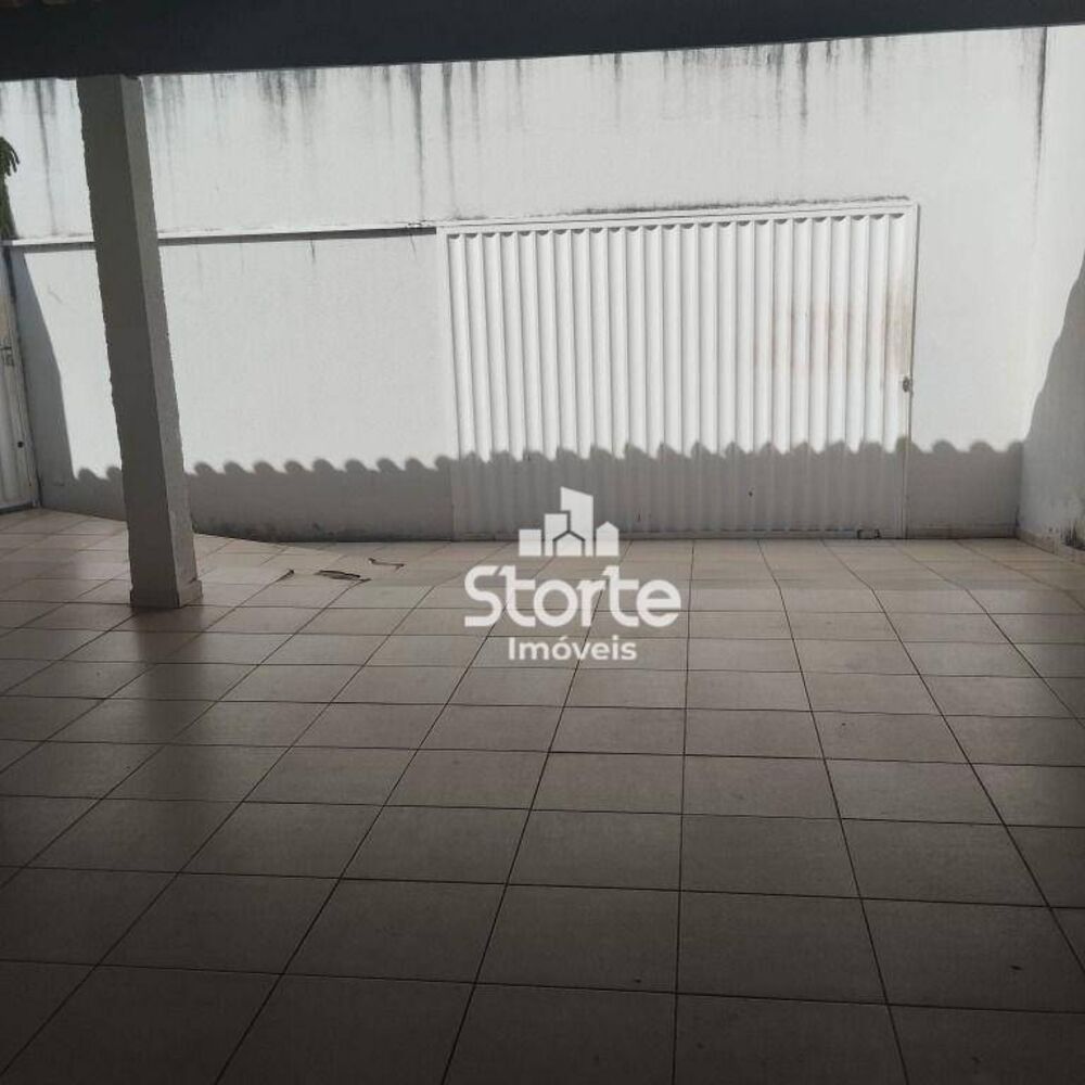 Casa, 3 quartos, 140 m² - Foto 1
