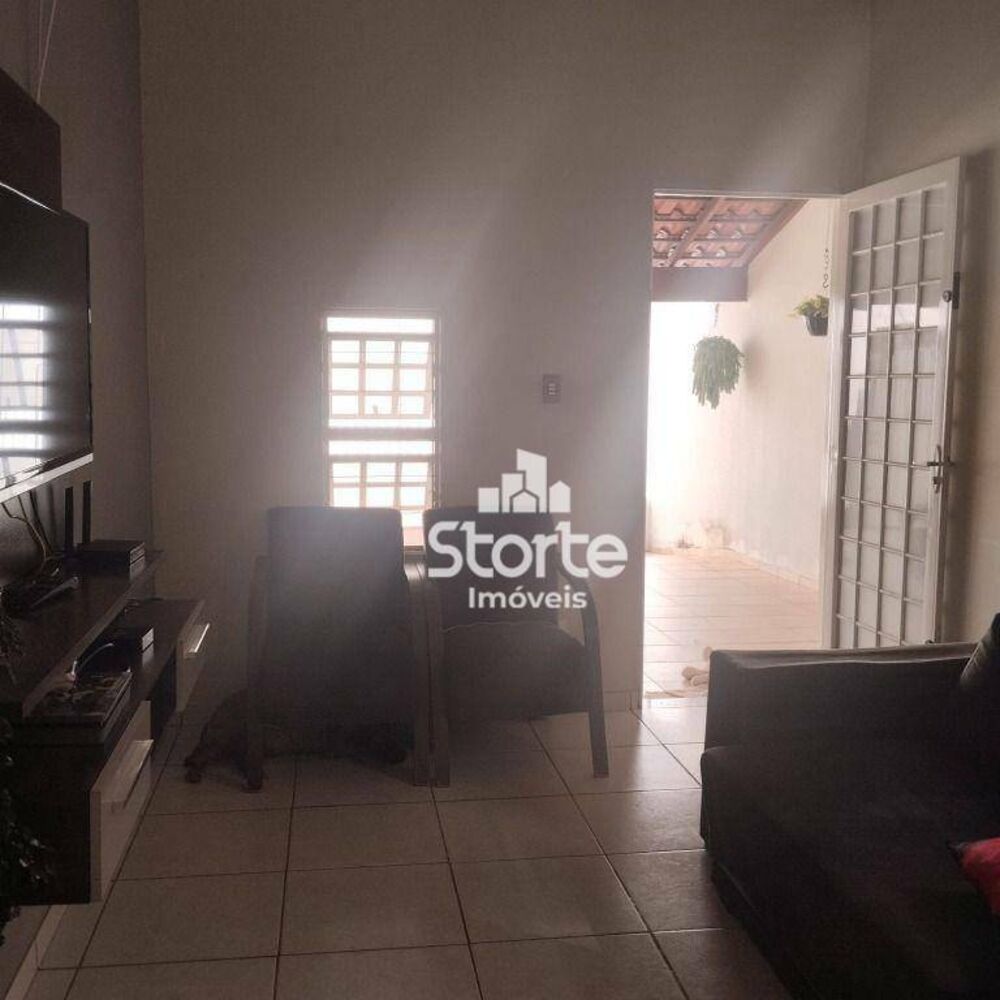 Casa, 3 quartos, 140 m² - Foto 2