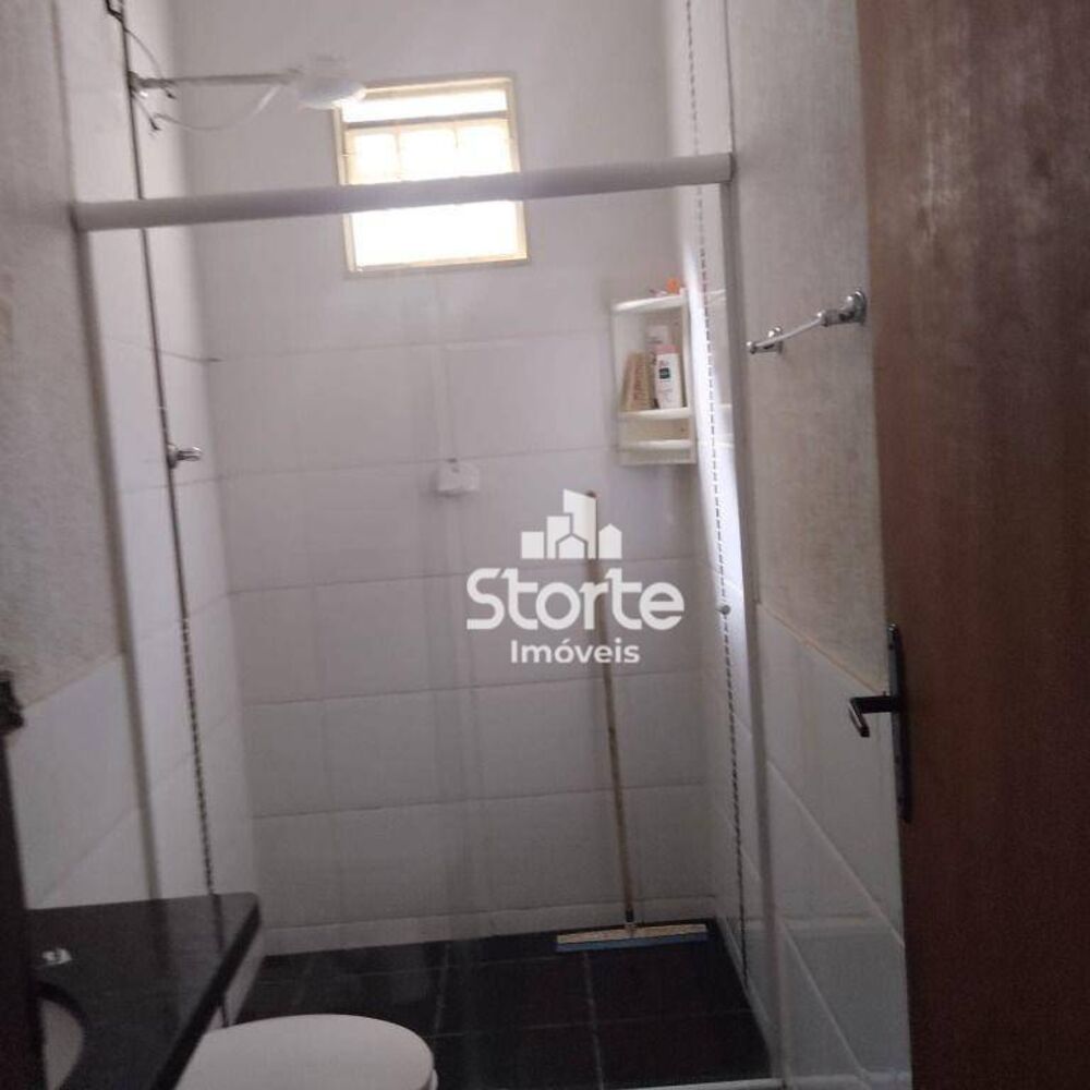 Casa, 3 quartos, 140 m² - Foto 4