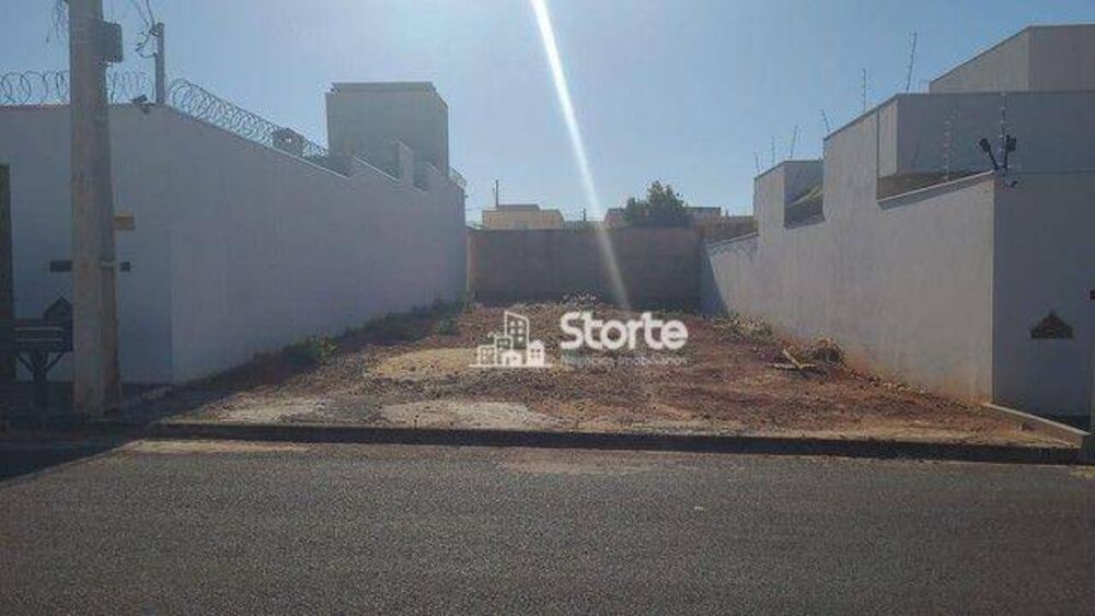 Terreno, 250 m² - Foto 2