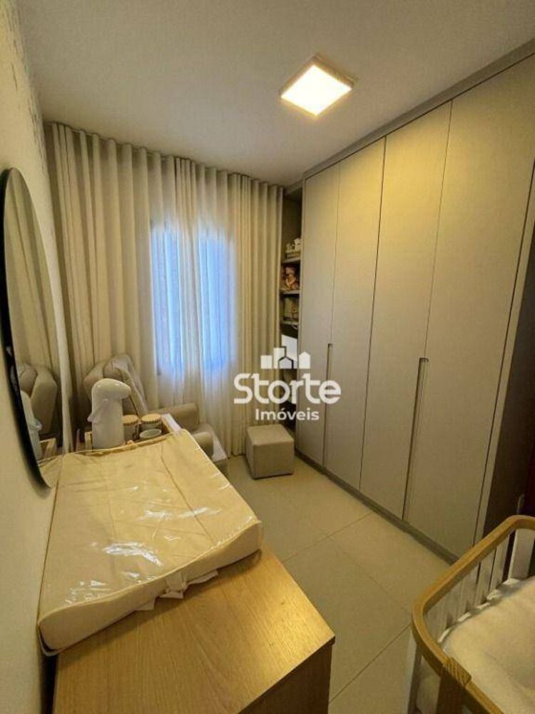 Apartamento, 2 quartos, 64 m² - Foto 9