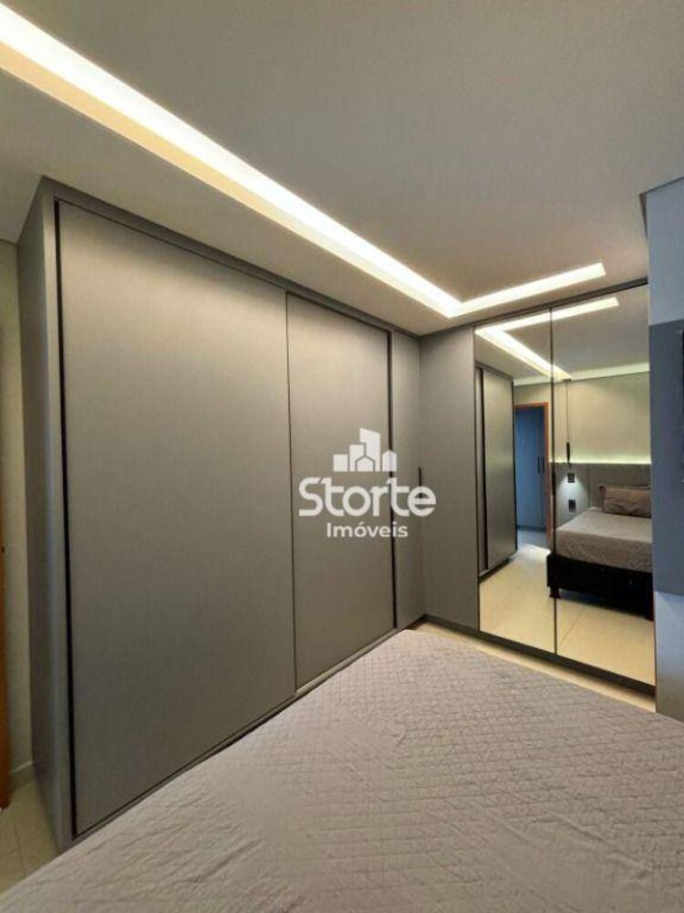Apartamento, 2 quartos, 64 m² - Foto 12