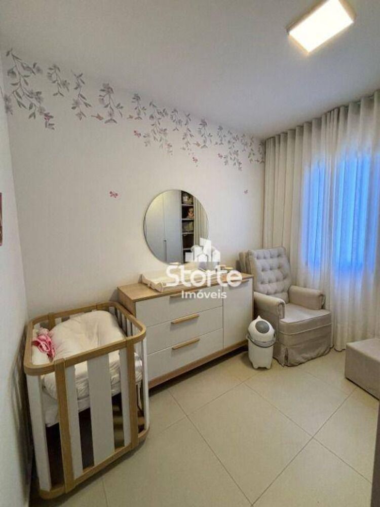 Apartamento, 2 quartos, 64 m² - Foto 10