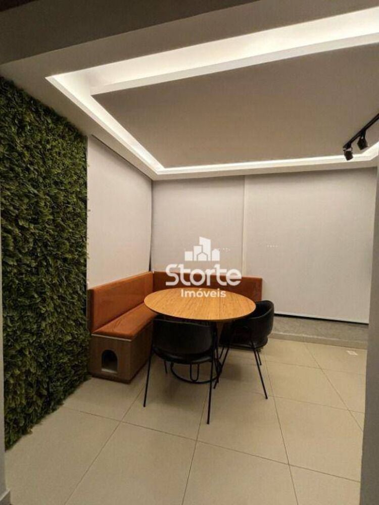 Apartamento, 2 quartos, 64 m² - Foto 5