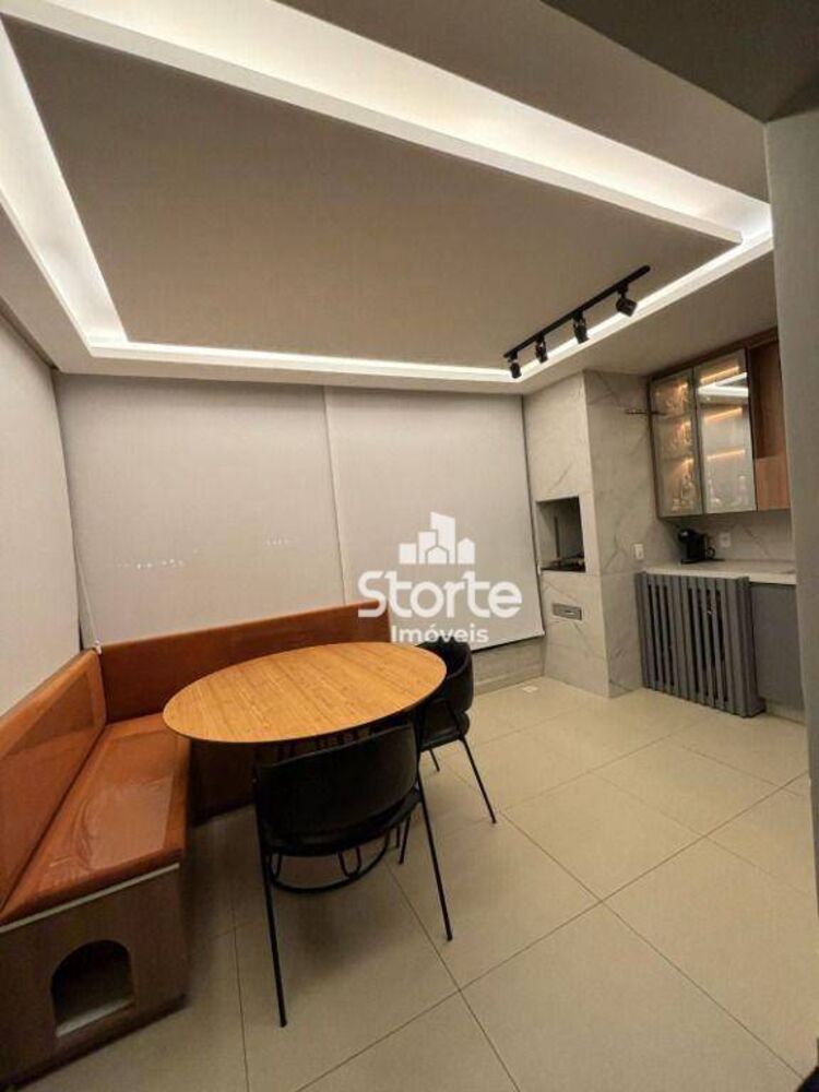 Apartamento, 2 quartos, 64 m² - Foto 6