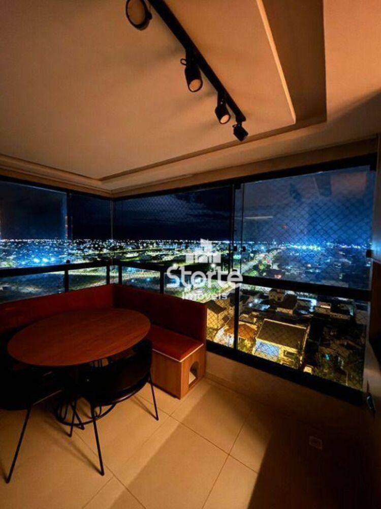 Apartamento, 2 quartos, 64 m² - Foto 8
