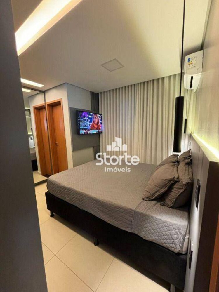 Apartamento, 2 quartos, 64 m² - Foto 11