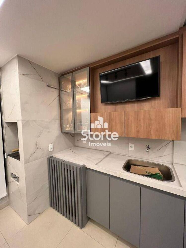 Apartamento, 2 quartos, 64 m² - Foto 4
