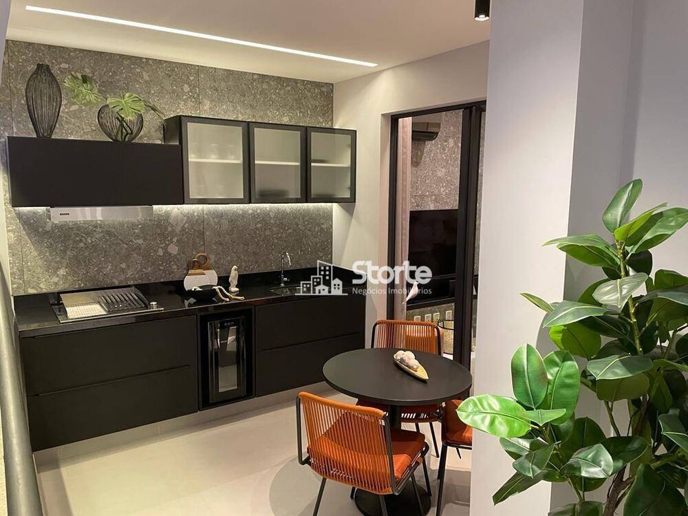 Apartamento, 2 quartos, 86 m² - Foto 7