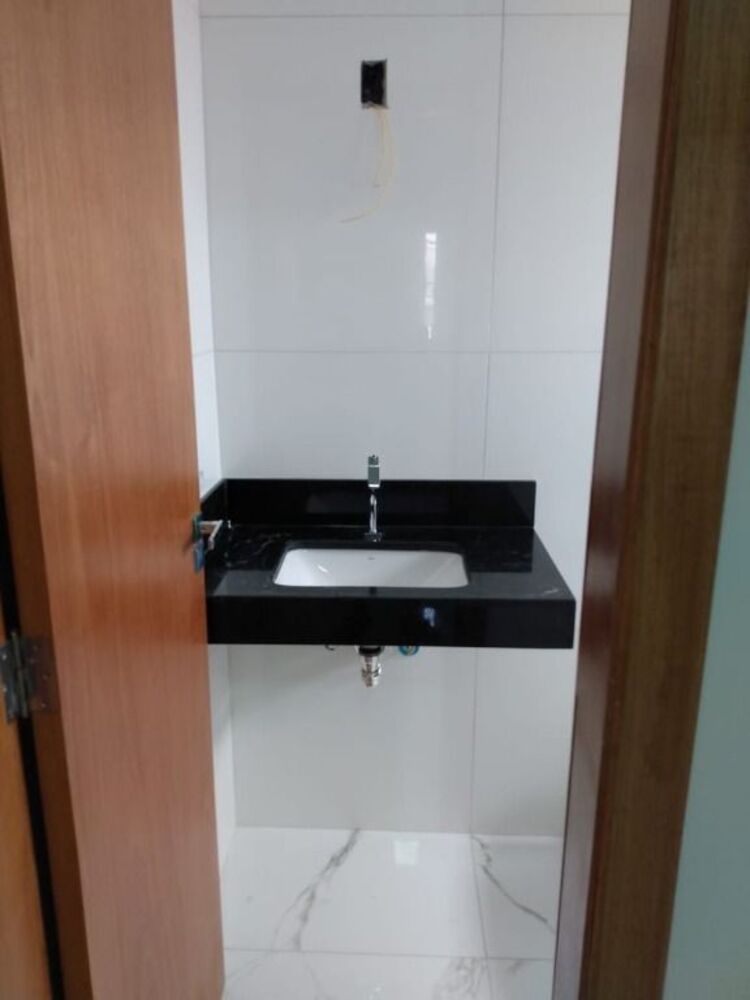 Apartamento, 3 quartos, 150 m² - Foto 7