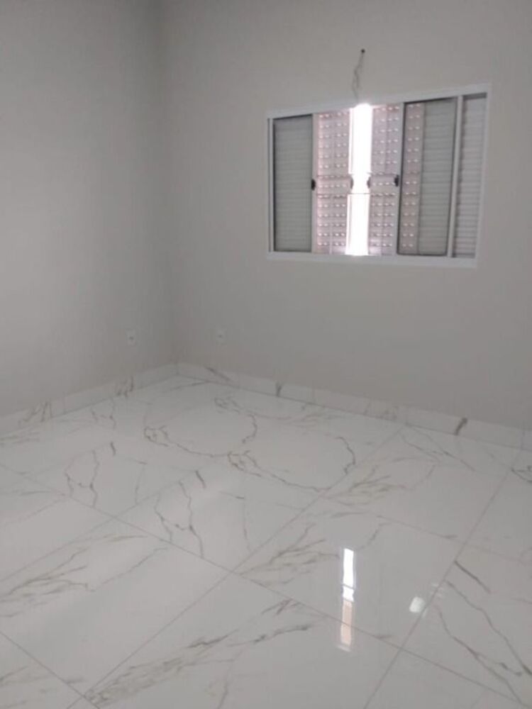 Apartamento, 3 quartos, 150 m² - Foto 1