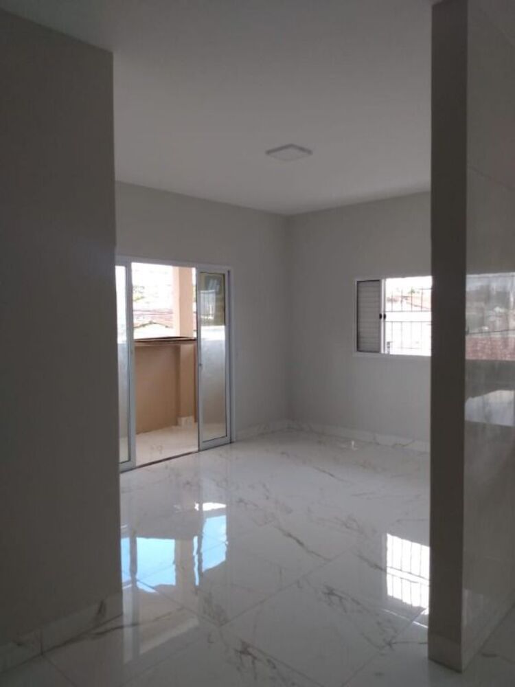 Apartamento, 3 quartos, 150 m² - Foto 4