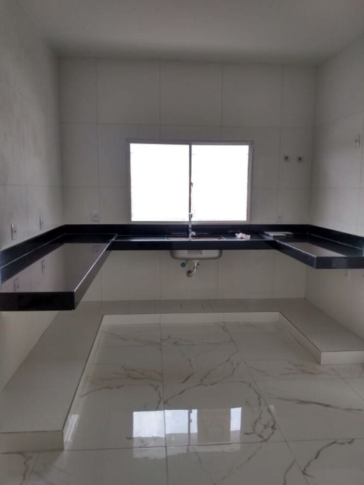 Apartamento, 3 quartos, 150 m² - Foto 6