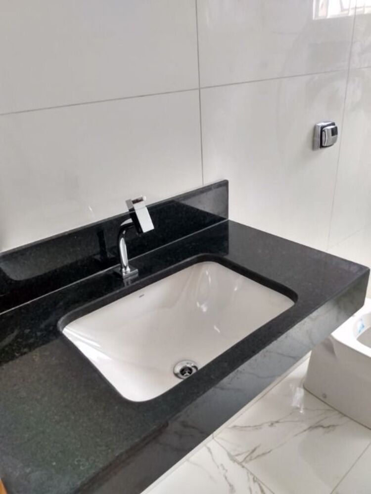 Apartamento, 3 quartos, 150 m² - Foto 3