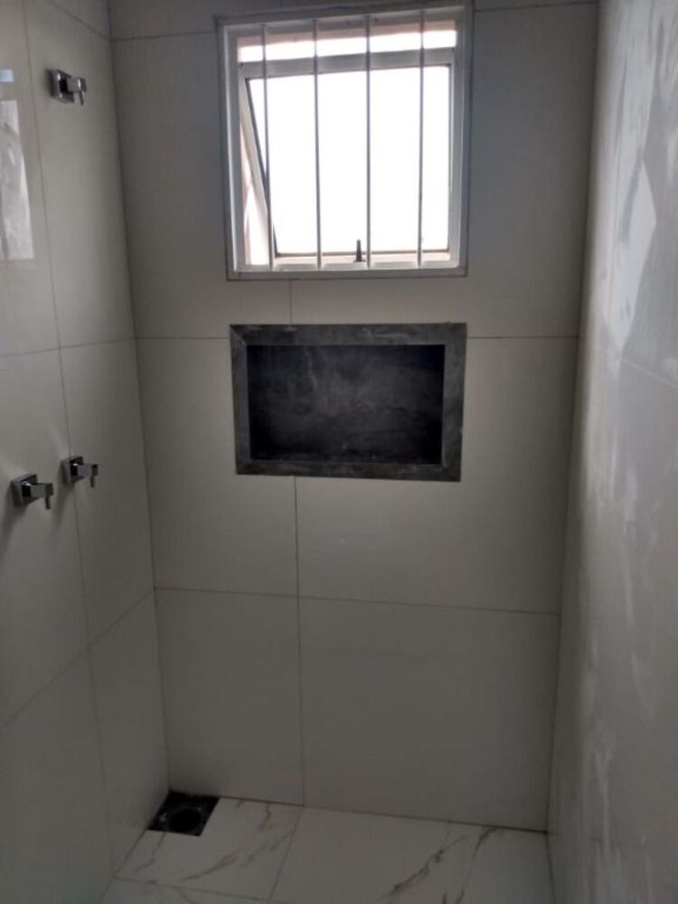 Apartamento, 3 quartos, 150 m² - Foto 8