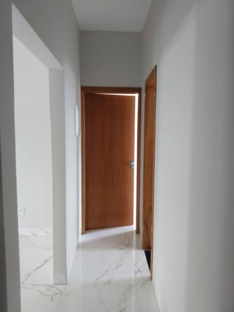 Apartamento, 3 quartos, 150 m² - Foto 2