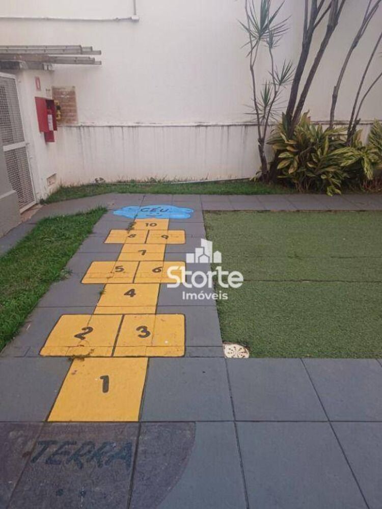 Apartamento, 2 quartos, 46 m² - Foto 7