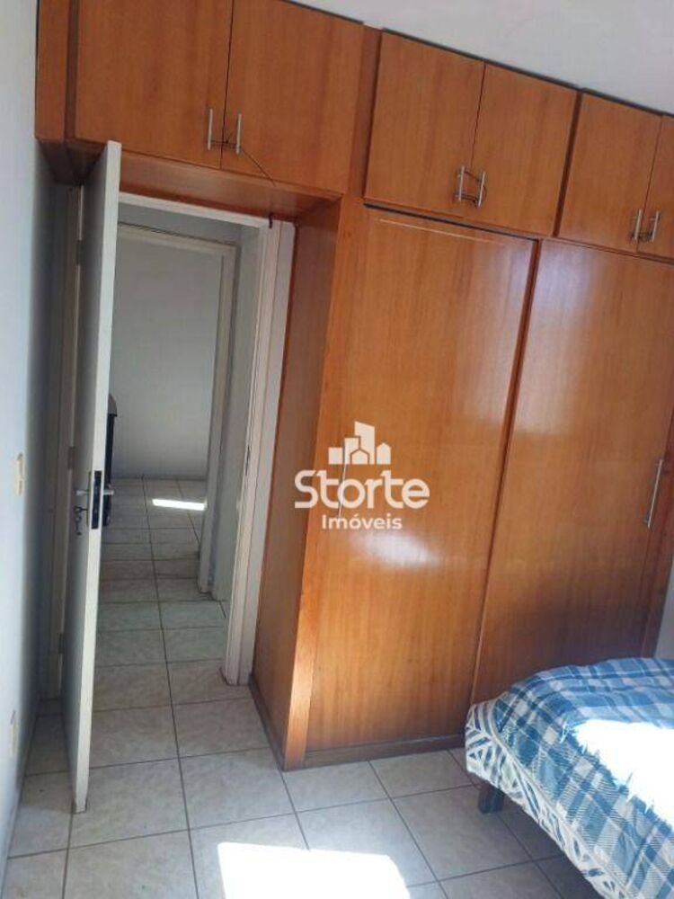 Apartamento, 2 quartos, 46 m² - Foto 4