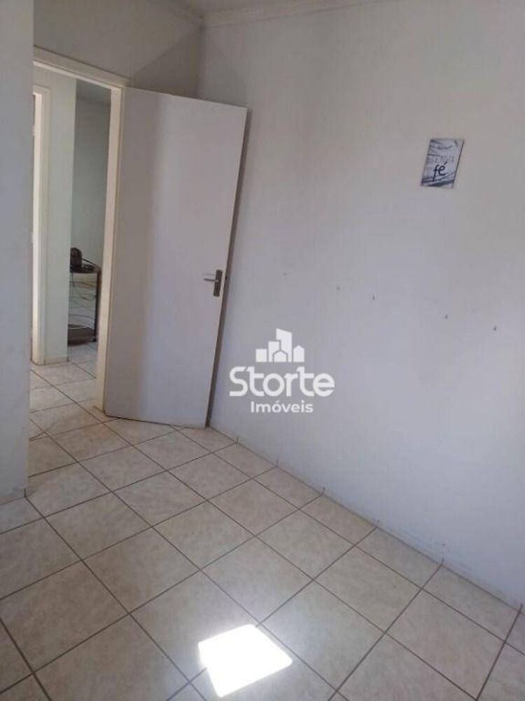 Apartamento, 2 quartos, 46 m² - Foto 3
