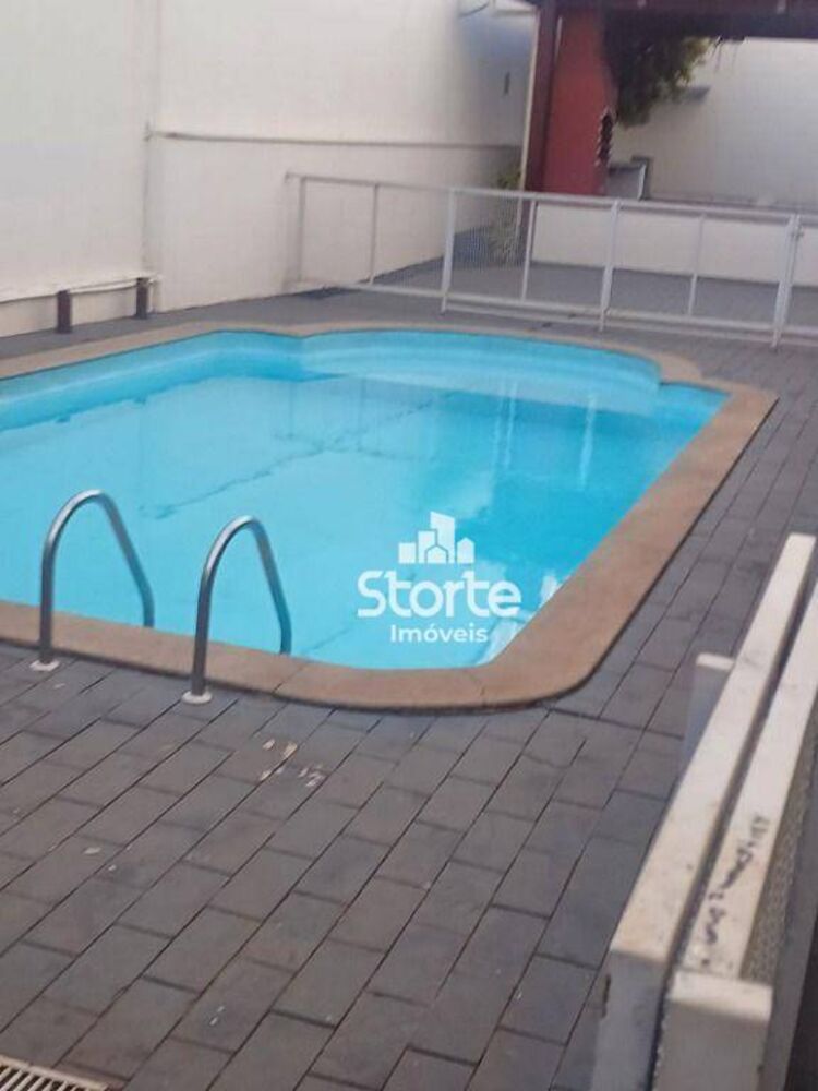 Apartamento, 2 quartos, 46 m² - Foto 6