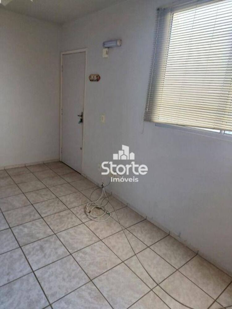 Apartamento, 2 quartos, 46 m² - Foto 2