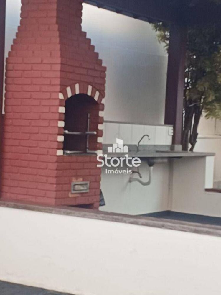 Apartamento, 2 quartos, 46 m² - Foto 8