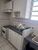 Apartamento, 2 quartos, 46 m² - Foto 1