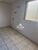 Apartamento, 2 quartos, 46 m² - Foto 2