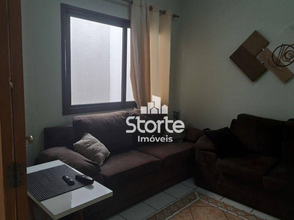 Casa, 4 quartos, 250 m² - Foto 4