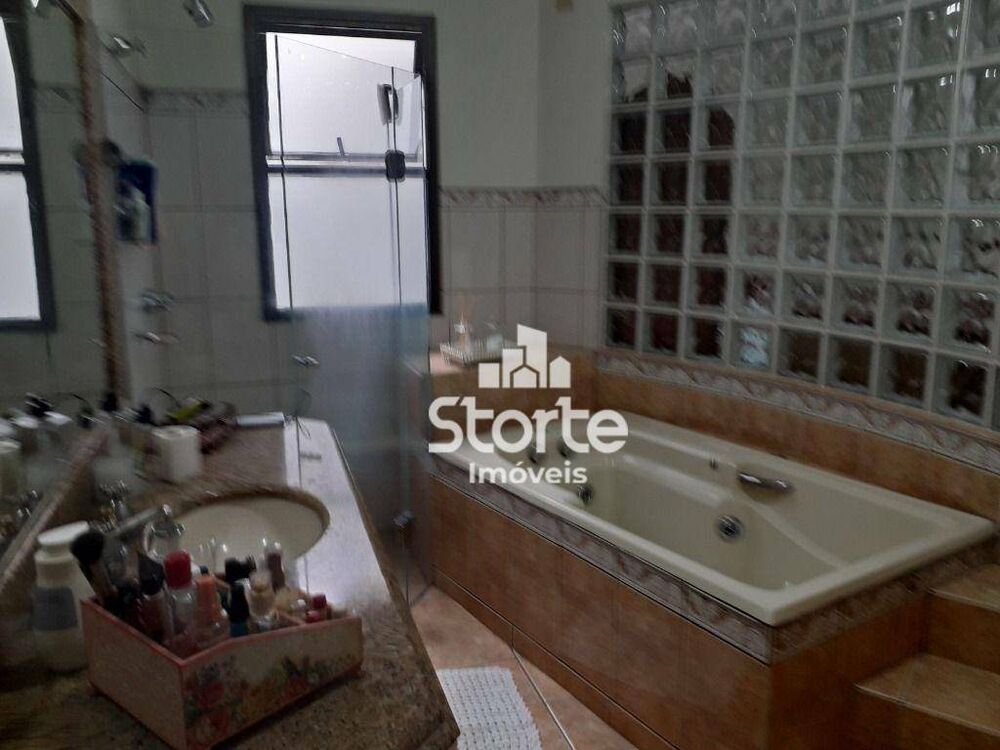 Casa, 4 quartos, 250 m² - Foto 6