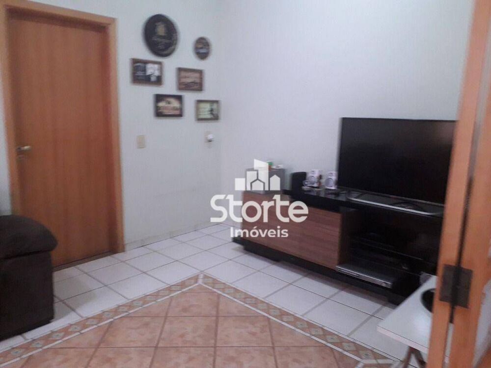 Casa, 4 quartos, 250 m² - Foto 8