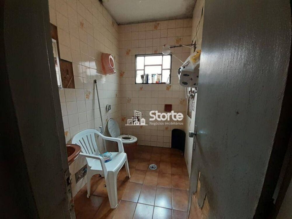 Casa, 8 quartos, 210 m² - Foto 3