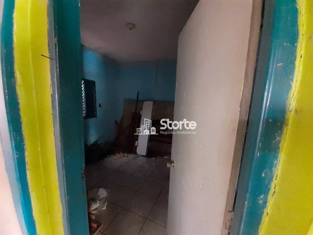 Casa, 8 quartos, 210 m² - Foto 5