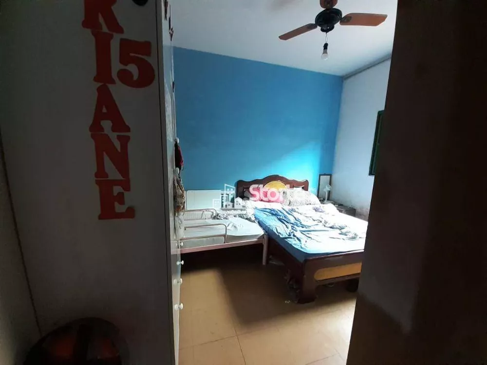 Casa, 8 quartos, 210 m² - Foto 12