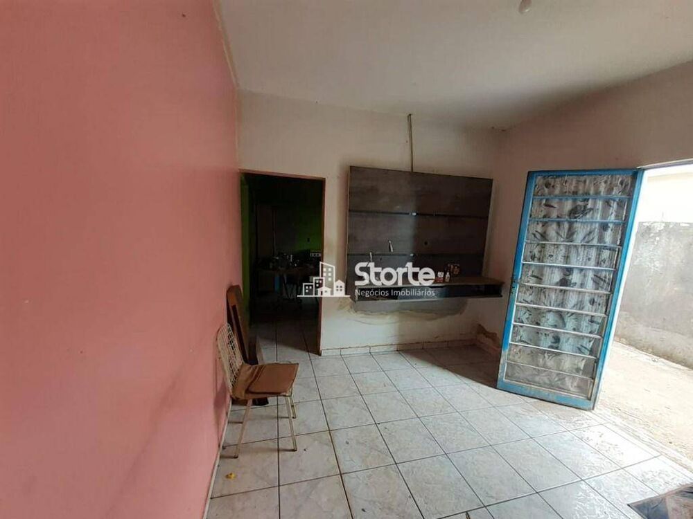 Casa, 8 quartos, 210 m² - Foto 4