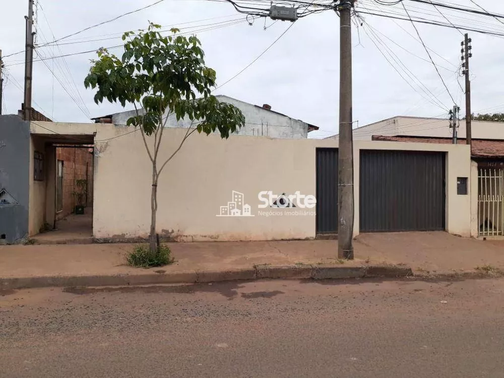 Casa, 8 quartos, 210 m² - Foto 11