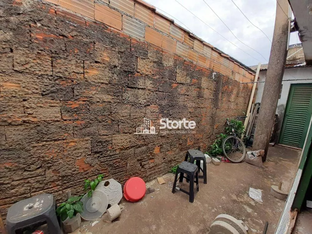 Casa, 8 quartos, 210 m² - Foto 8
