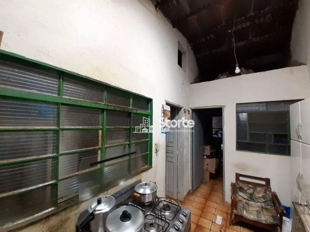Casa, 8 quartos, 210 m² - Foto 7