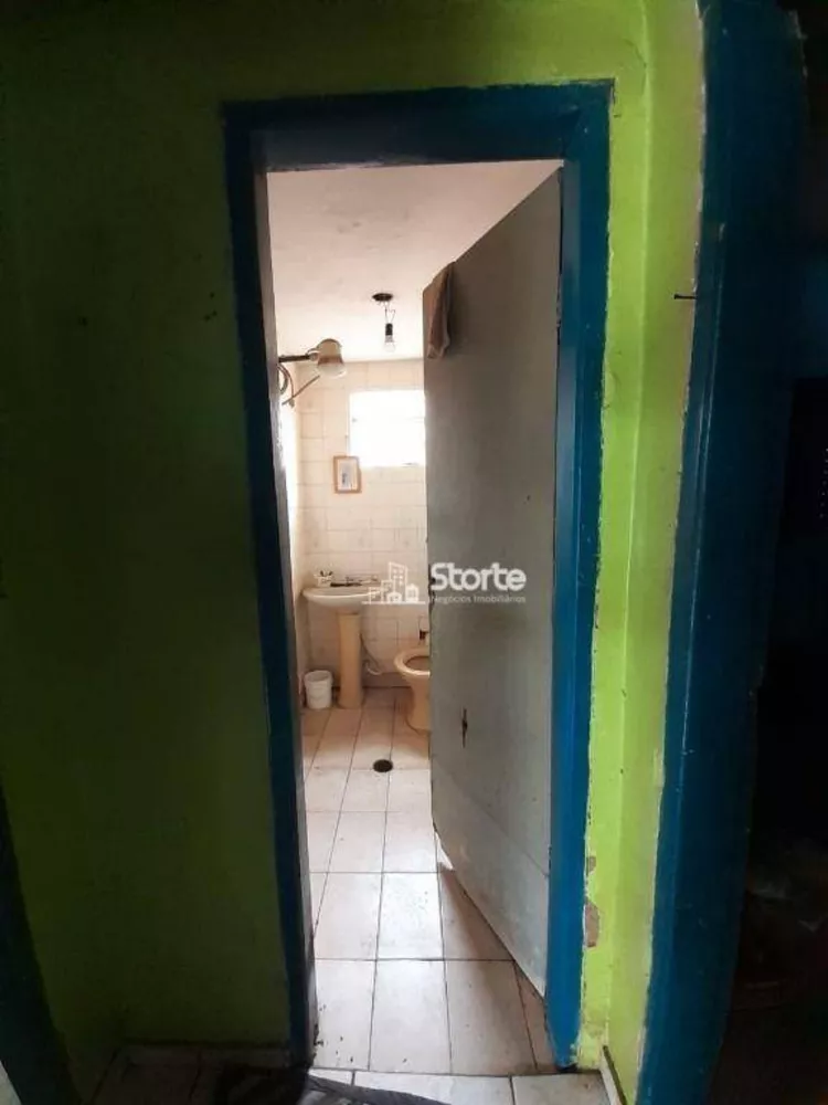 Casa, 8 quartos, 210 m² - Foto 16