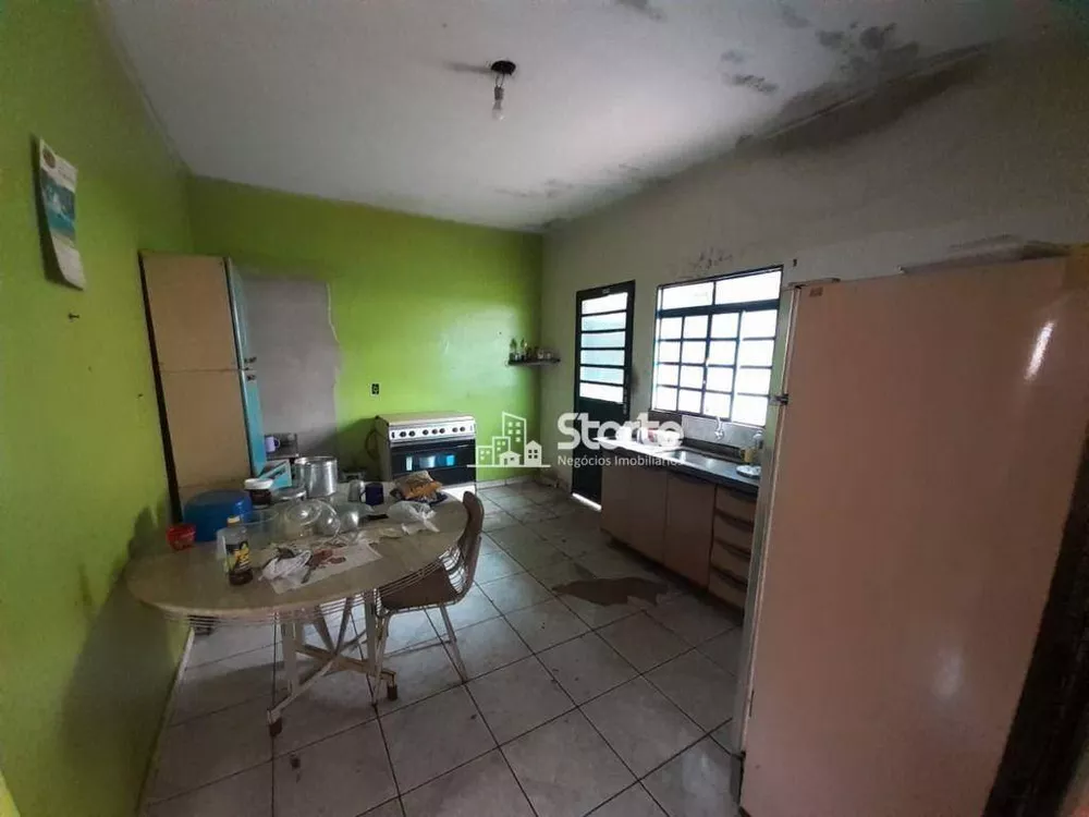 Casa, 8 quartos, 210 m² - Foto 15