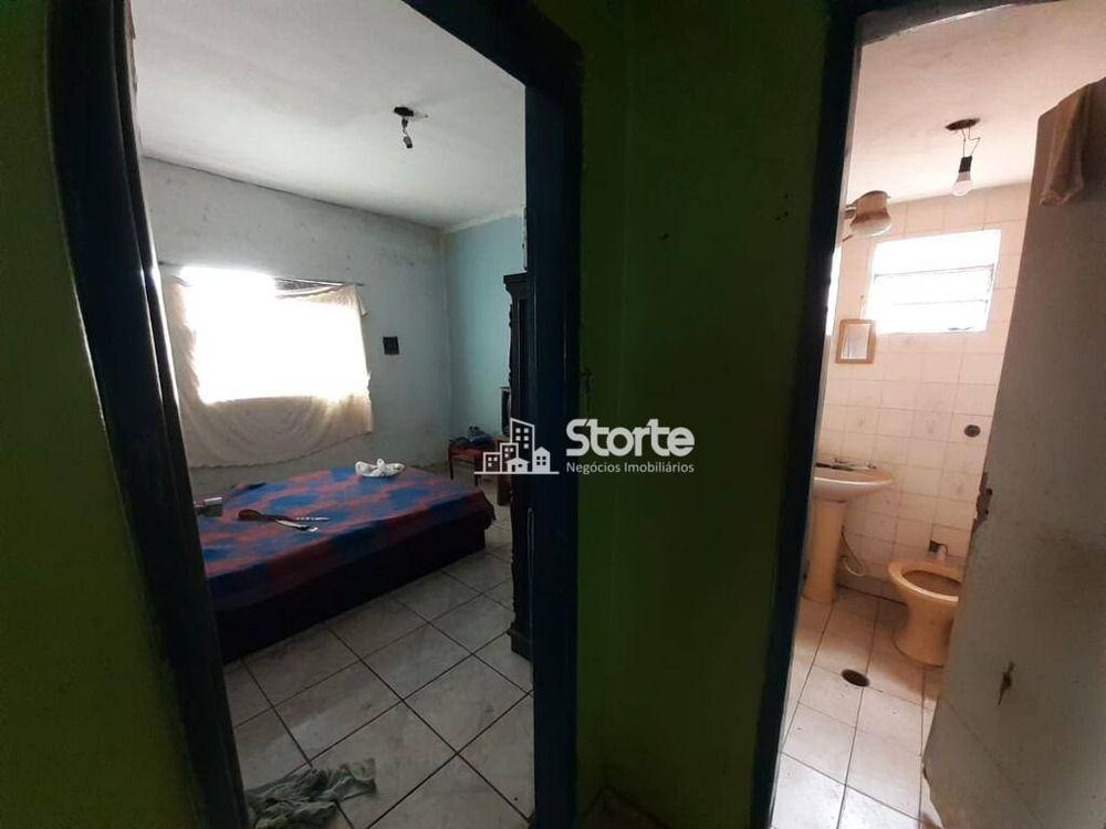 Casa, 8 quartos, 210 m² - Foto 2