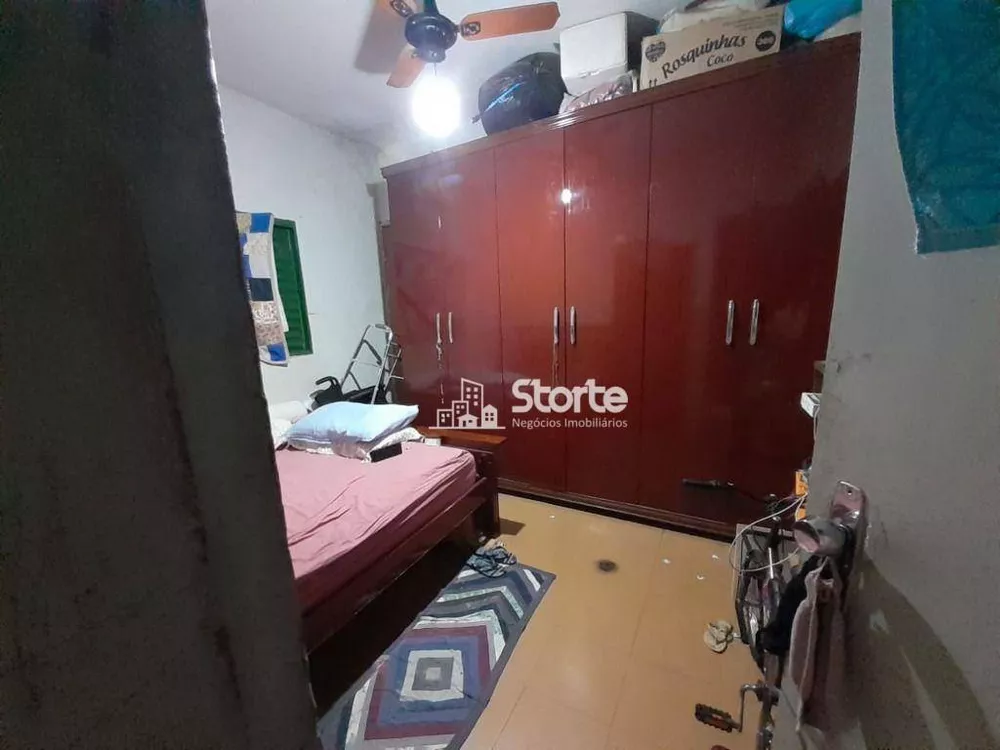 Casa, 8 quartos, 210 m² - Foto 6
