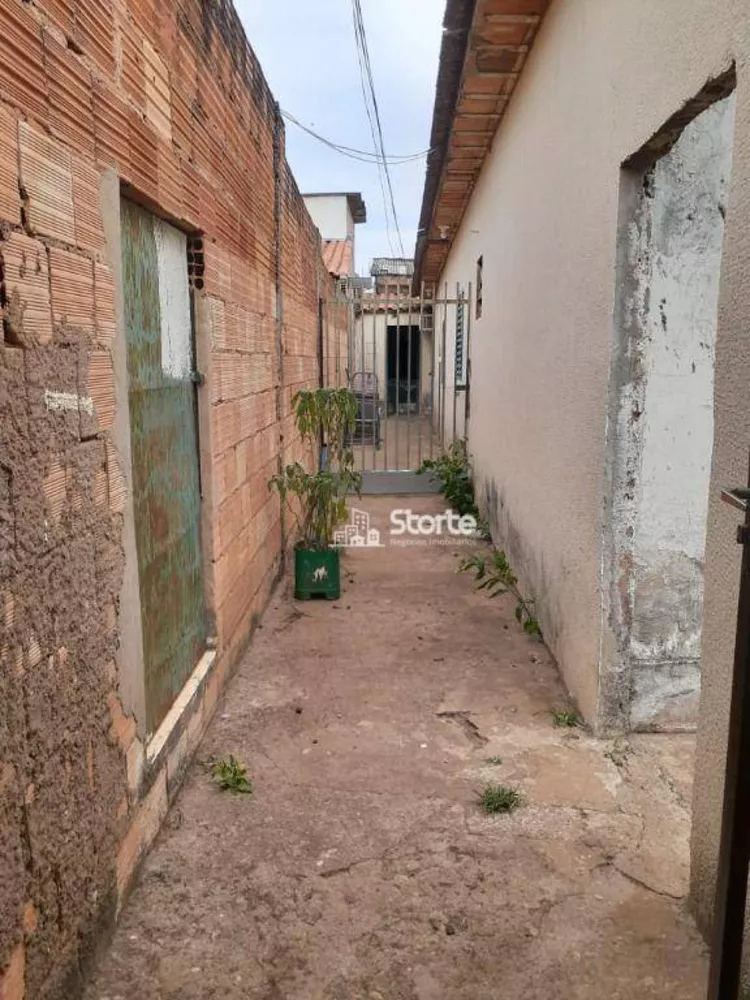 Casa, 8 quartos, 210 m² - Foto 10