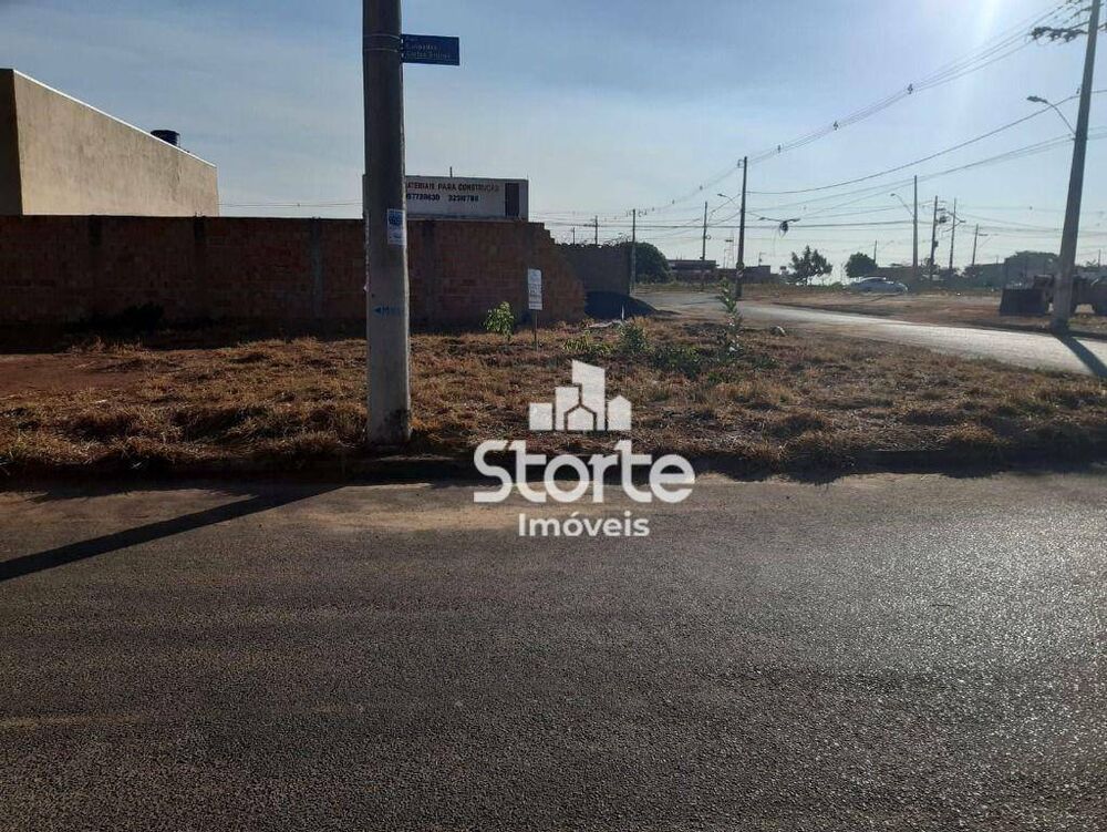 Terreno, 286 m² - Foto 3