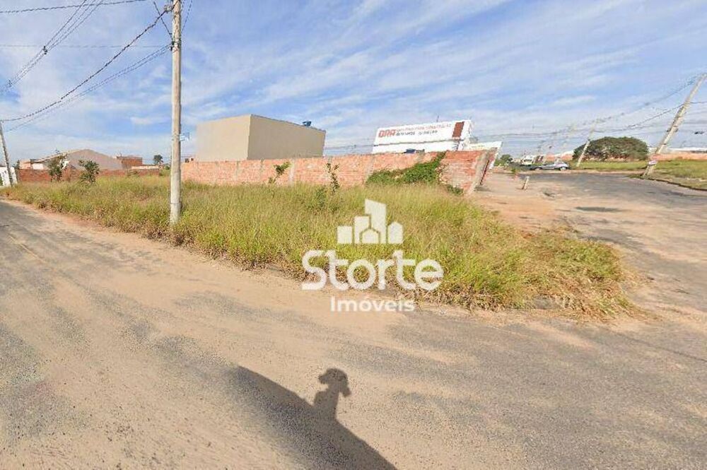 Terreno, 286 m² - Foto 6
