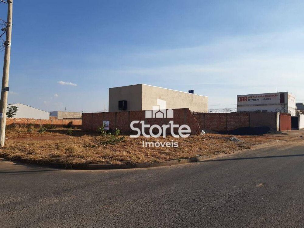 Terreno, 286 m² - Foto 4